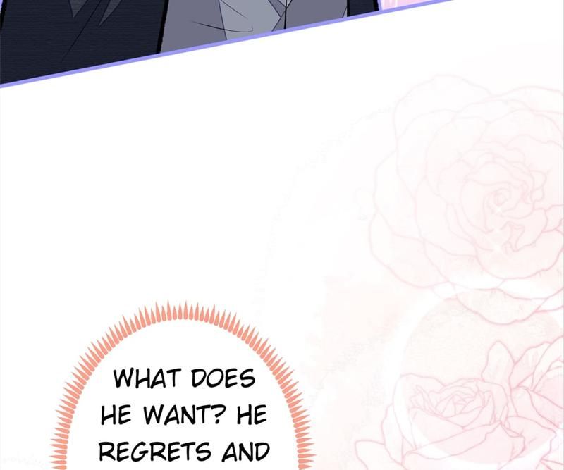 Read Hottest Topics chapter 97 image 39 on Lezhin