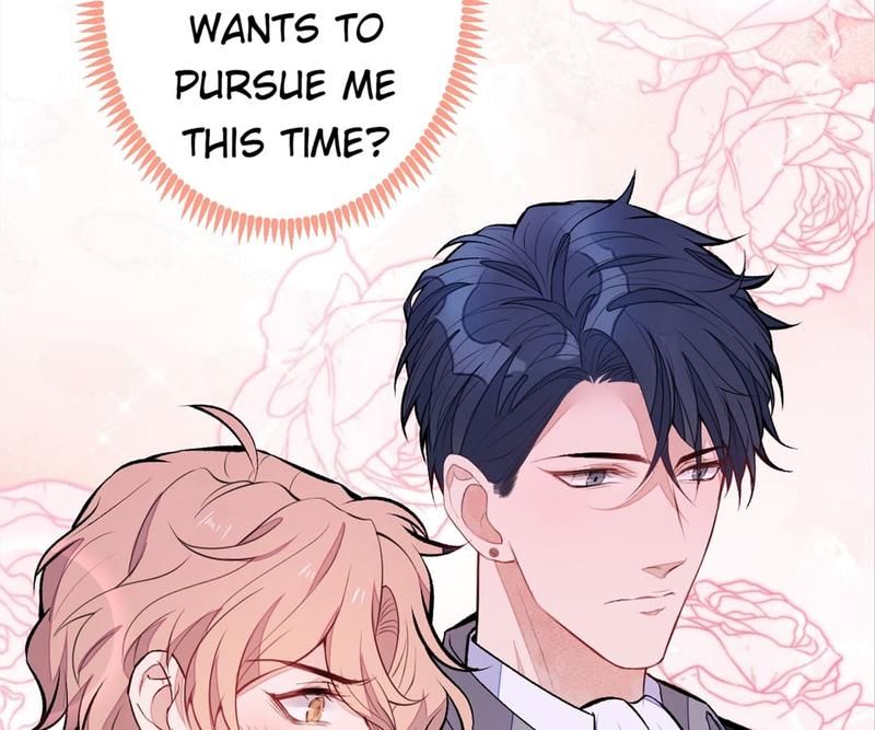 Read Hottest Topics chapter 97 image 40 on Lezhin
