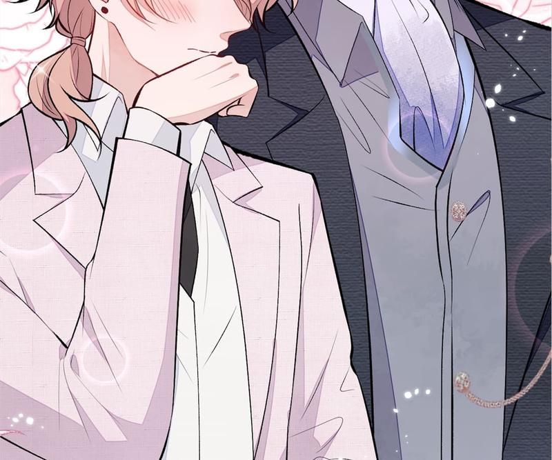 Read Hottest Topics chapter 97 image 41 on Lezhin