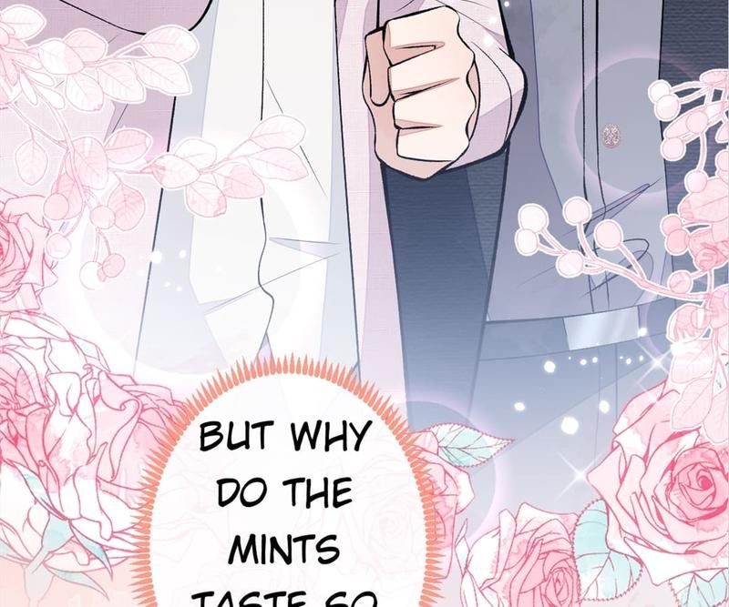 Read Hottest Topics chapter 97 image 42 on Lezhin