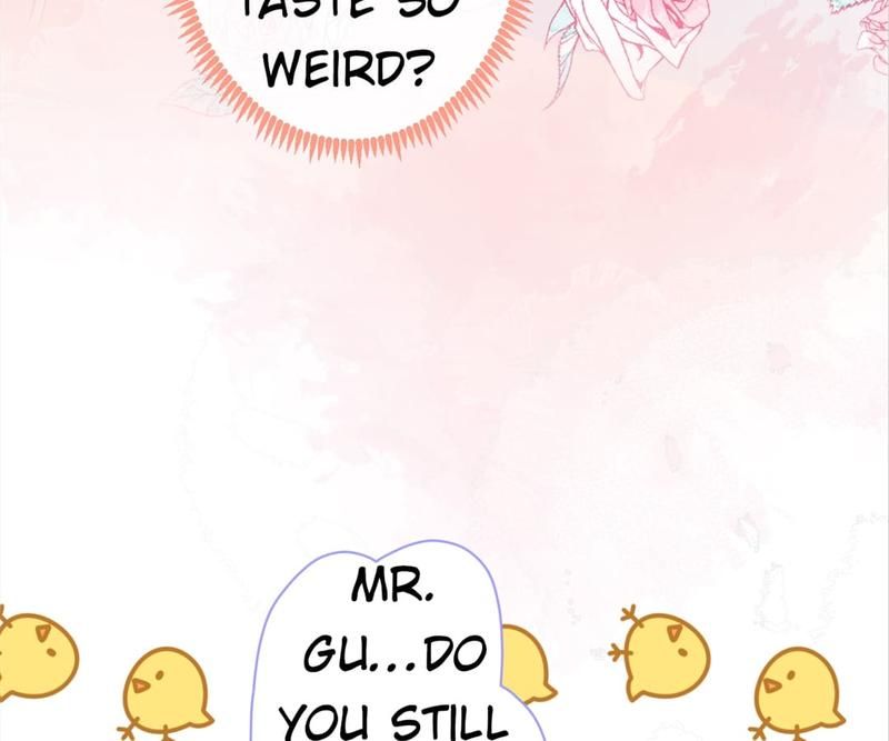 Read Hottest Topics chapter 97 image 43 on Lezhin