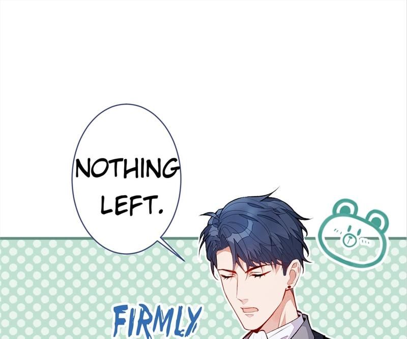 Read Hottest Topics chapter 97 image 46 on Lezhin