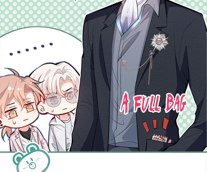 Read Hottest Topics chapter 97 image 47 on Lezhin
