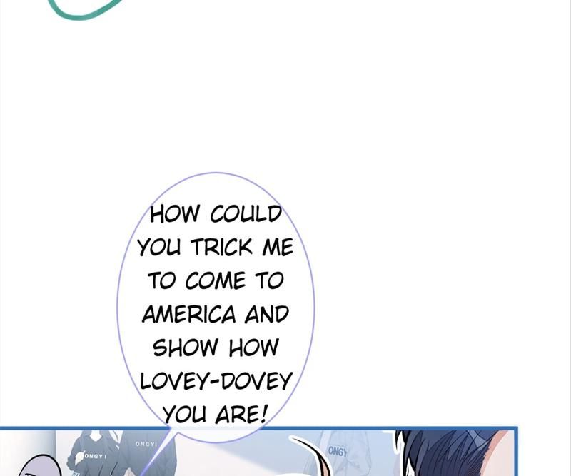 Read Hottest Topics chapter 97 image 48 on Lezhin