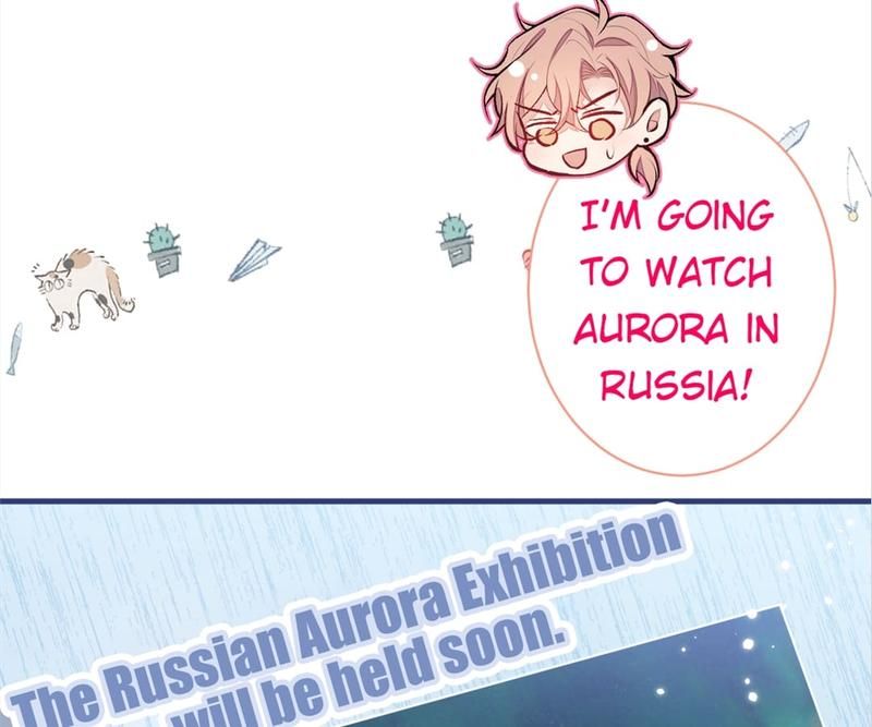 Read Hottest Topics chapter 97 image 5 on Lezhin