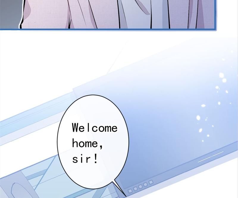 Read Hottest Topics chapter 97 image 50 on Lezhin