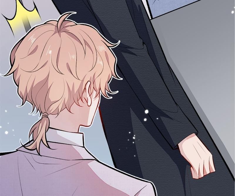Read Hottest Topics chapter 97 image 52 on Lezhin