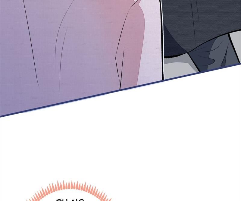 Read Hottest Topics chapter 97 image 53 on Lezhin