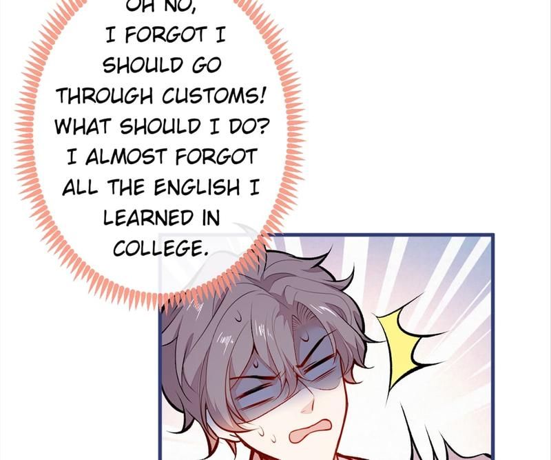 Read Hottest Topics chapter 97 image 54 on Lezhin