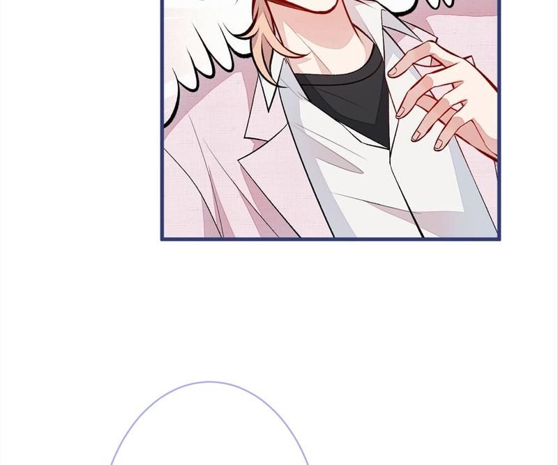 Read Hottest Topics chapter 97 image 55 on Lezhin