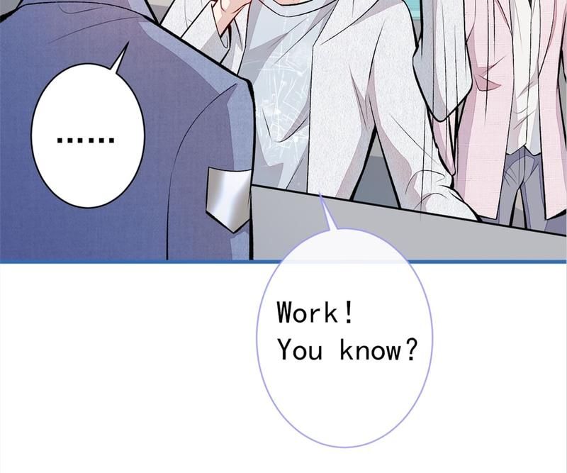 Read Hottest Topics chapter 97 image 57 on Lezhin