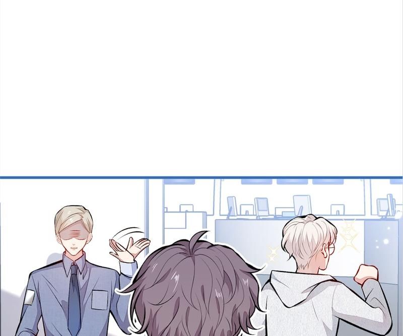 Read Hottest Topics chapter 97 image 58 on Lezhin