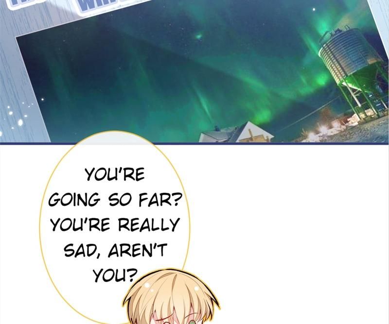 Read Hottest Topics chapter 97 image 6 on Lezhin