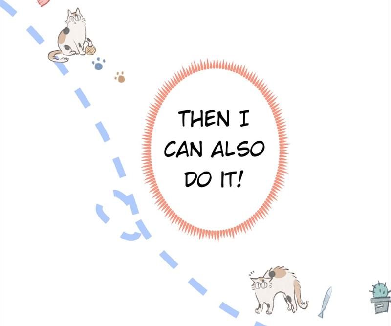 Read Hottest Topics chapter 97 image 60 on Lezhin