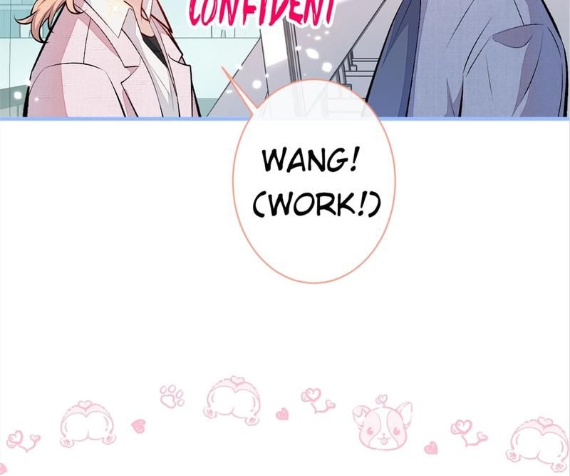 Read Hottest Topics chapter 97 image 63 on Lezhin