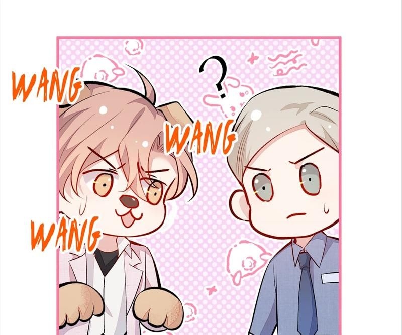 Read Hottest Topics chapter 97 image 64 on Lezhin