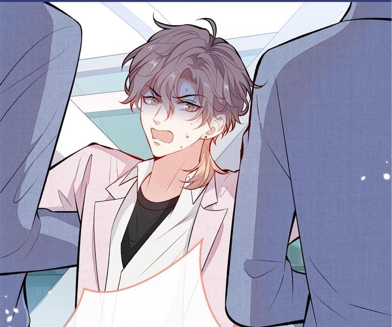 Read Hottest Topics chapter 97 image 66 on Lezhin