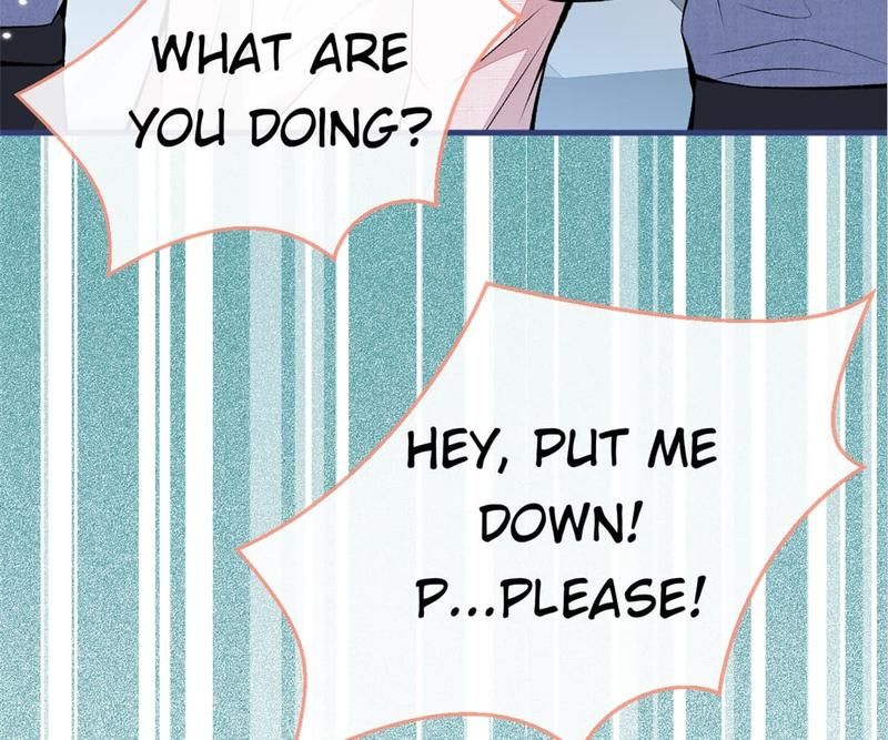 Read Hottest Topics chapter 97 image 67 on Lezhin