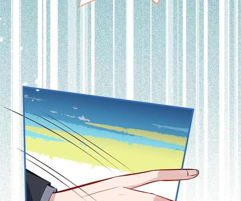 Read Hottest Topics chapter 97 image 68 on Lezhin