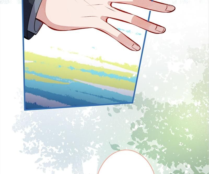 Read Hottest Topics chapter 97 image 69 on Lezhin
