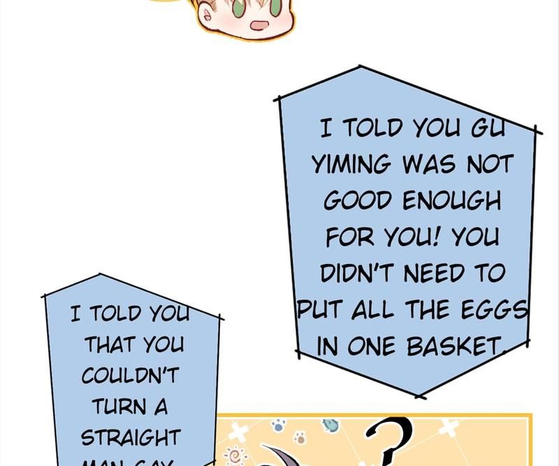 Read Hottest Topics chapter 97 image 7 on Lezhin