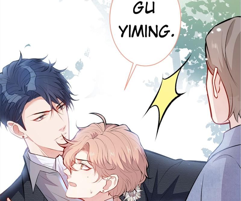 Read Hottest Topics chapter 97 image 70 on Lezhin