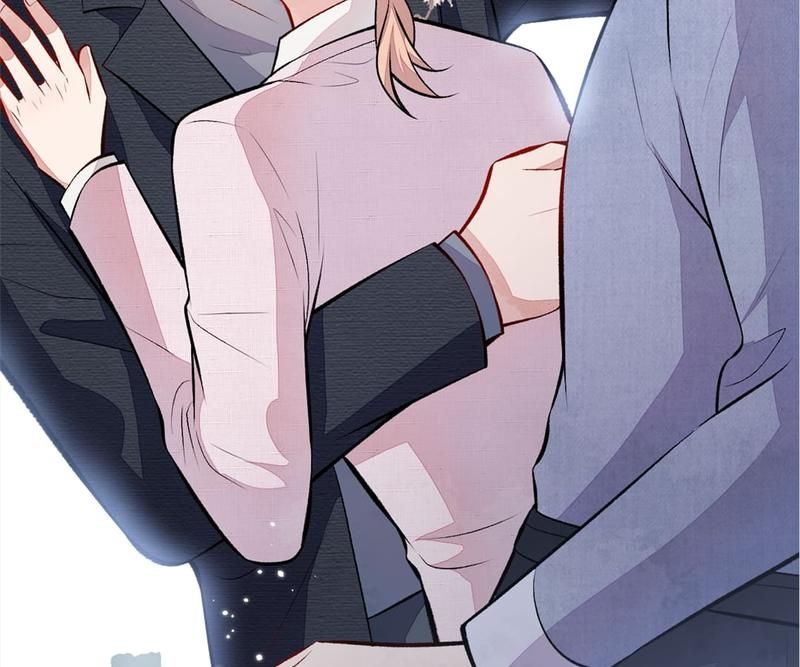Read Hottest Topics chapter 97 image 71 on Lezhin