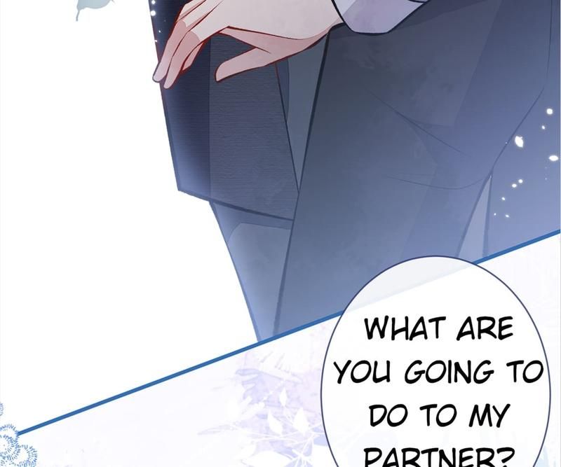 Read Hottest Topics chapter 97 image 72 on Lezhin