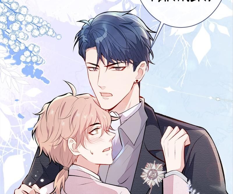 Read Hottest Topics chapter 97 image 73 on Lezhin
