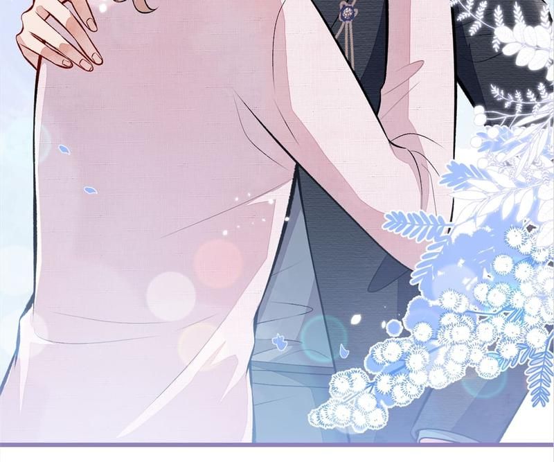 Read Hottest Topics chapter 97 image 74 on Lezhin