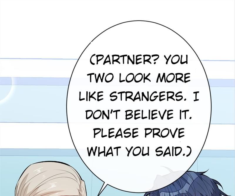 Read Hottest Topics chapter 97 image 76 on Lezhin