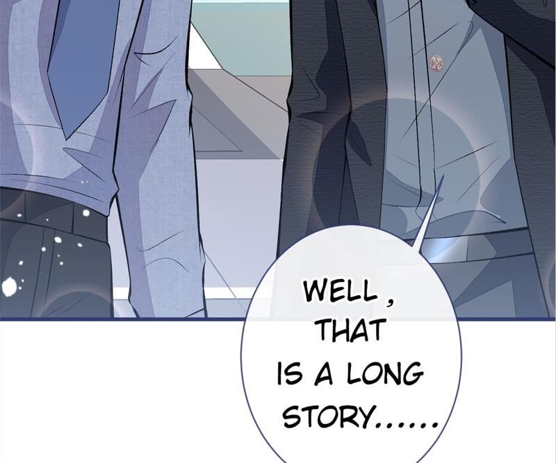 Read Hottest Topics chapter 97 image 78 on Lezhin