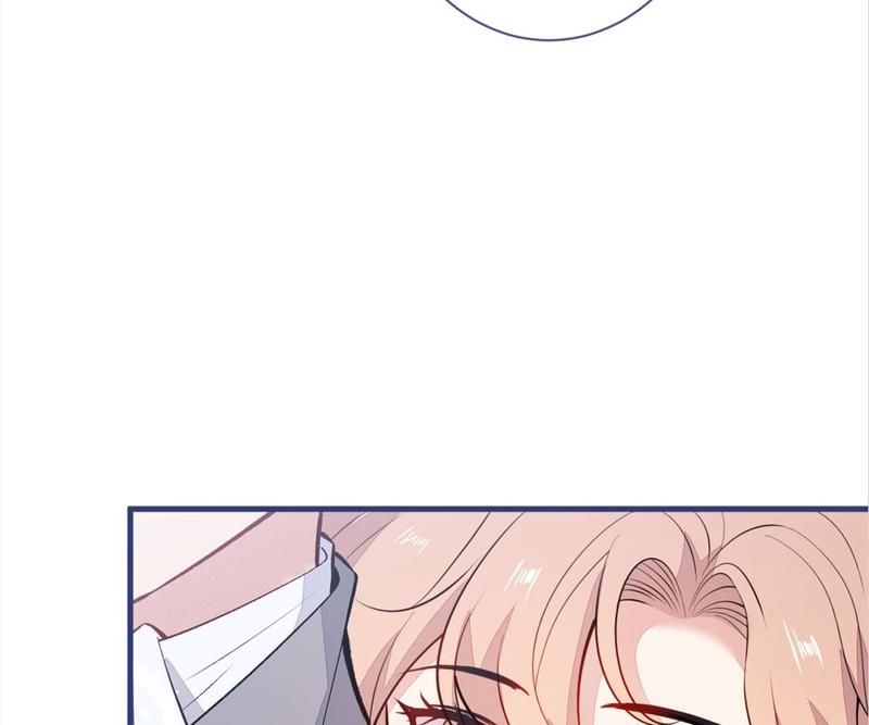 Read Hottest Topics chapter 97 image 79 on Lezhin