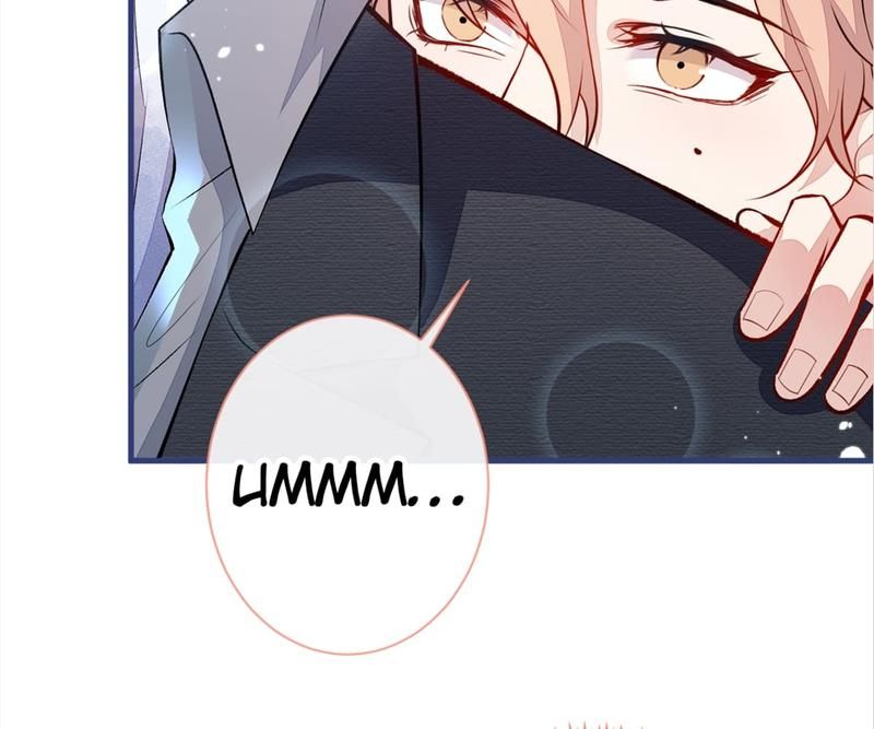 Read Hottest Topics chapter 97 image 80 on Lezhin