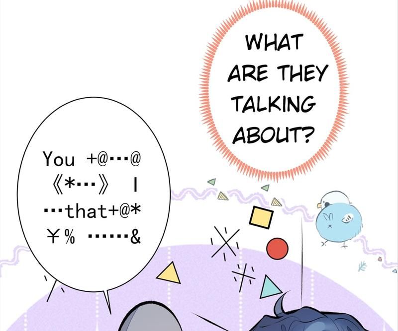Read Hottest Topics chapter 97 image 81 on Lezhin