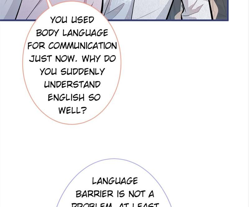 Read Hottest Topics chapter 97 image 85 on Lezhin