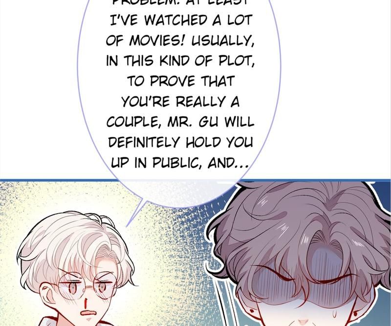 Read Hottest Topics chapter 97 image 86 on Lezhin