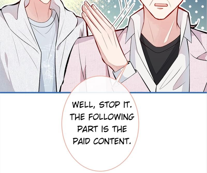 Read Hottest Topics chapter 97 image 87 on Lezhin