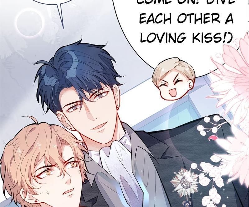Read Hottest Topics chapter 97 image 89 on Lezhin