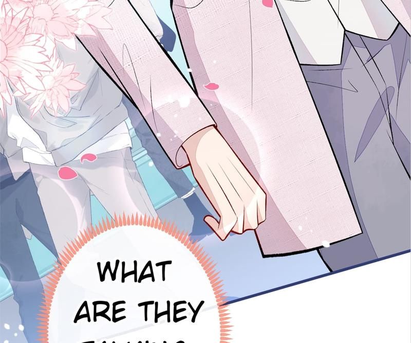 Read Hottest Topics chapter 97 image 91 on Lezhin