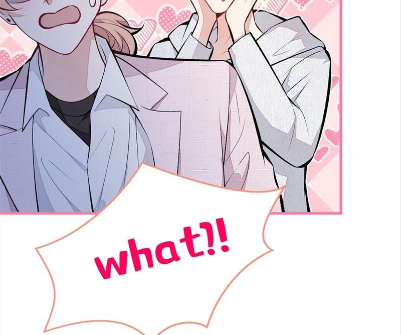 Read Hottest Topics chapter 97 image 95 on Lezhin