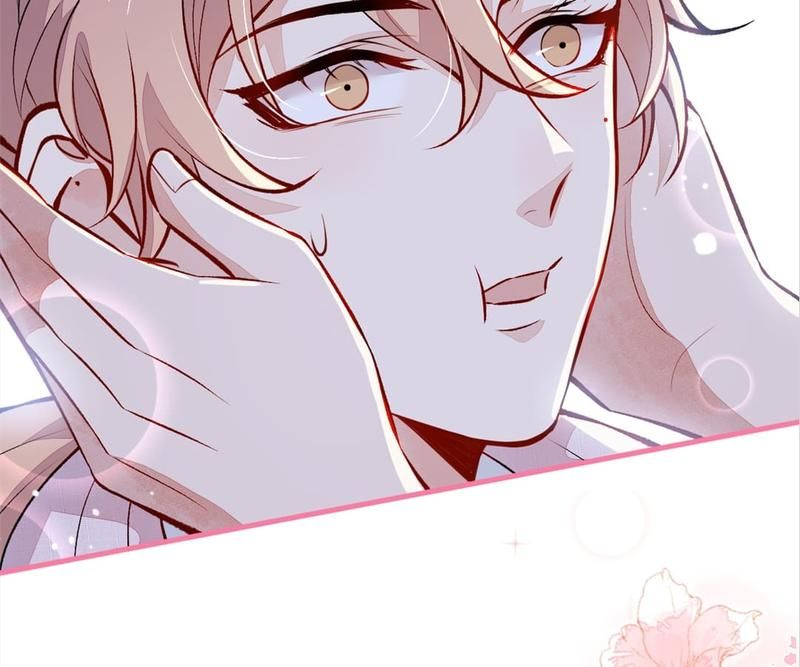Read Hottest Topics chapter 98 image 10 on Lezhin