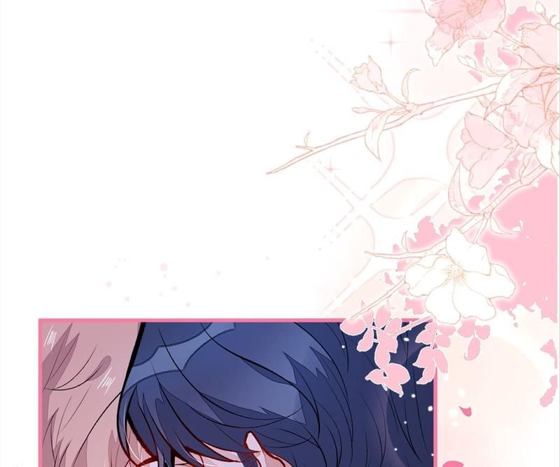 Read Hottest Topics chapter 98 image 11 on Lezhin
