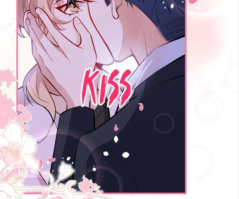 Read Hottest Topics chapter 98 image 12 on Lezhin