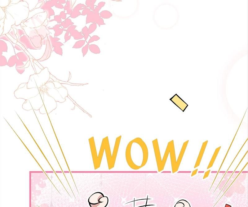 Read Hottest Topics chapter 98 image 13 on Lezhin