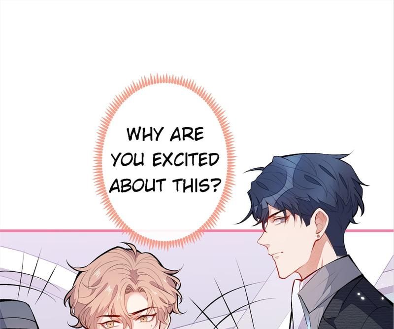 Read Hottest Topics chapter 98 image 16 on Lezhin