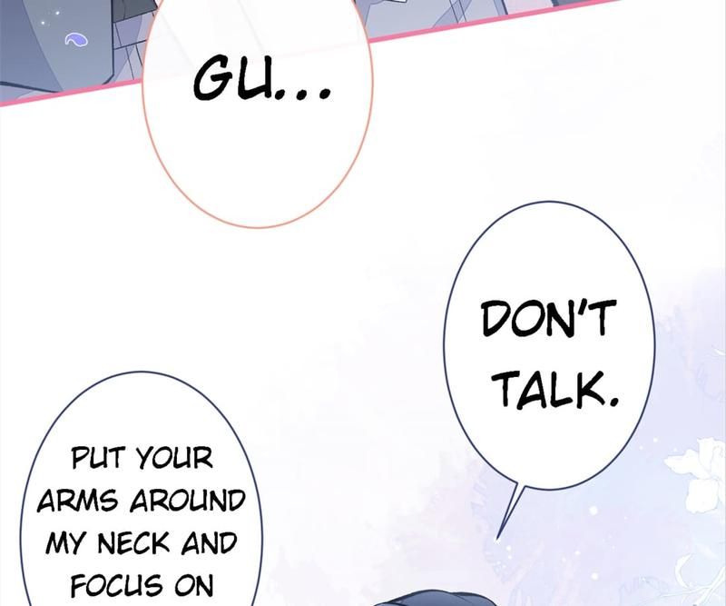 Read Hottest Topics chapter 98 image 18 on Lezhin