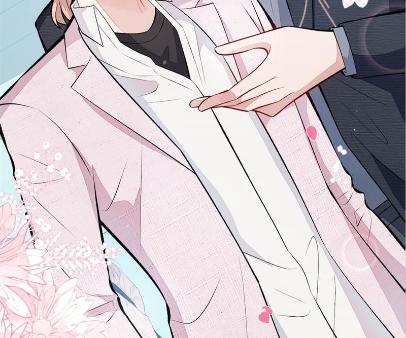 Read Hottest Topics chapter 98 image 2 on Lezhin