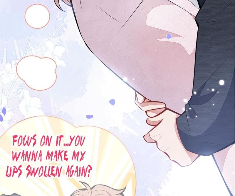 Read Hottest Topics chapter 98 image 20 on Lezhin