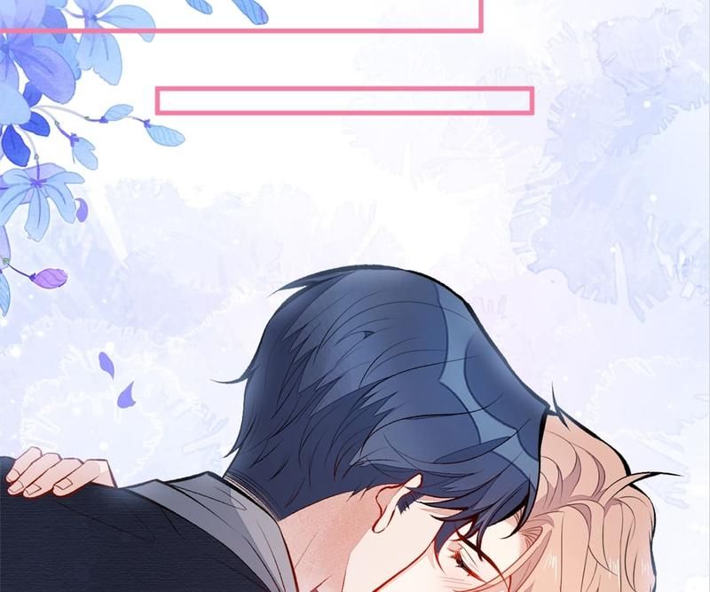 Read Hottest Topics chapter 98 image 22 on Lezhin